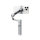 Insta360 Flow 2 Pro (szary) - 1310491 - zdjęcie 2